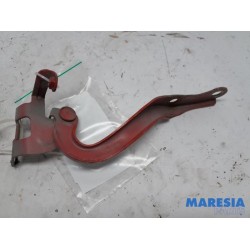 Citroen - C1 - Bonnet Hinge