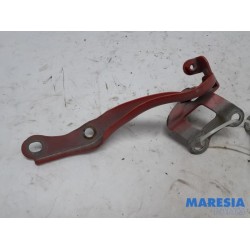 Citroen - C1 - Bonnet Hinge