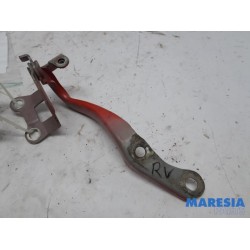Citroen - C1 - Bonnet Hinge