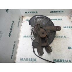 Alfa Romeo - GTV - Fusee links-achter