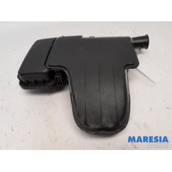 Citroen - C1 - Air box