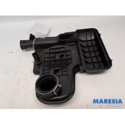 Citroen - C1 - Air box