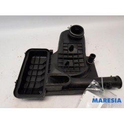 Citroen - C1 - Air box