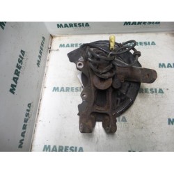 Alfa Romeo - GTV - Fusee links-achter