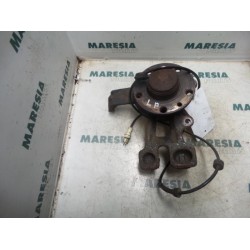Alfa Romeo - GTV - Fusee links-achter