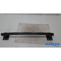 Fiat - 500 - Front bumper frame