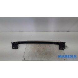 Fiat - 500 - Front bumper frame