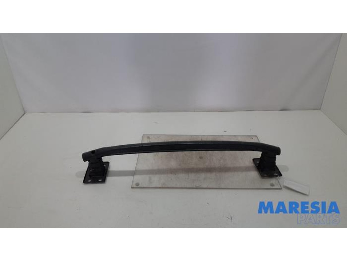 Fiat - 500 - Front bumper frame