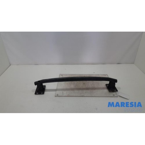 Fiat - 500 - Front bumper frame