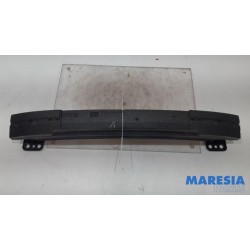 Fiat - 500 - Front bumper frame