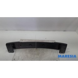 Fiat - 500 - Front bumper frame