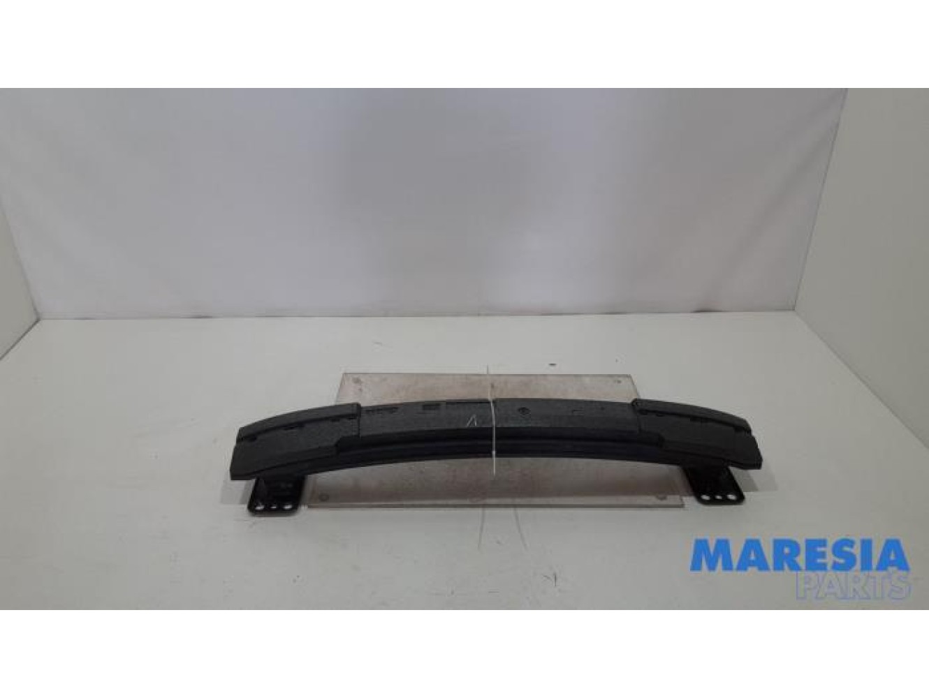 Fiat - 500 - Front bumper frame