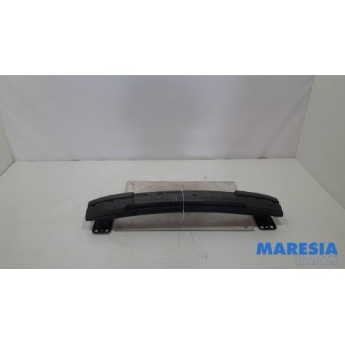 Fiat - 500 - Bumperframe voor