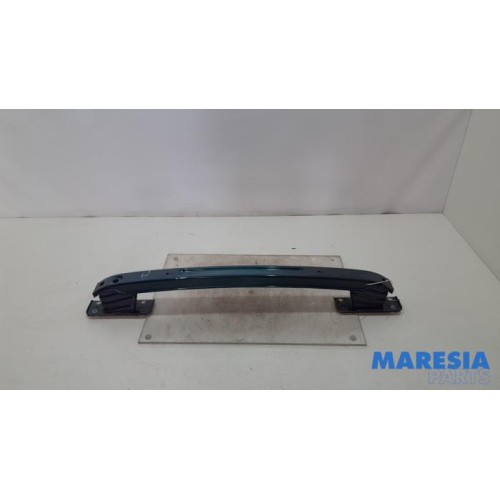 Fiat - 500 - Bumperframe achter