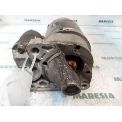 Renault - R19 - Starter