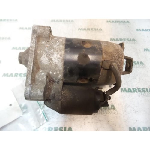 Renault - R19 - Starter