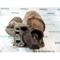 Renault - R19 - Starter