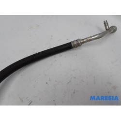 Renault - Scenic - Air conditioning line
