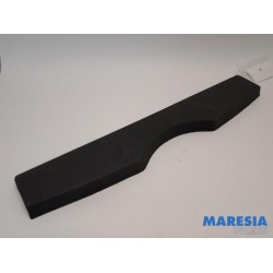 Fiat - 500 - Parcel shelf