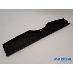 Fiat - 500 - Parcel shelf