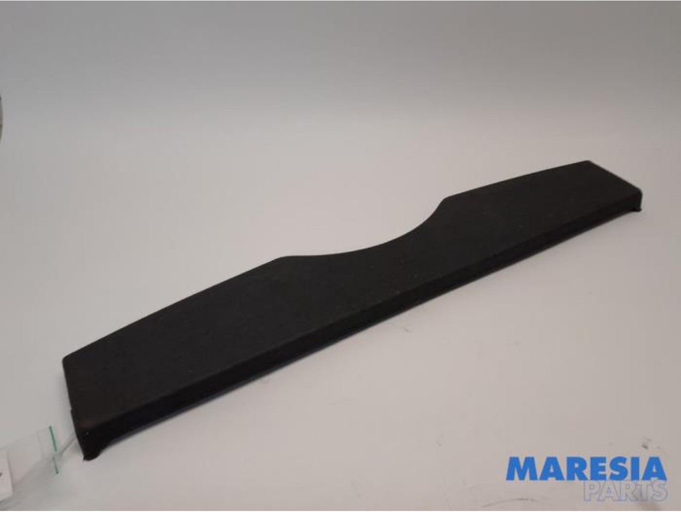 Fiat - 500 - Parcel shelf