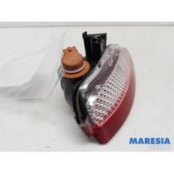 Renault - Scenic - Reversing light, right