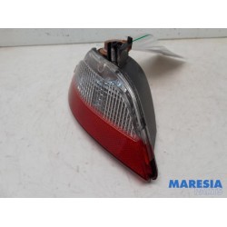 Renault - Scenic - Reversing light, right