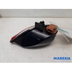 Renault - Scenic - Reversing light, right