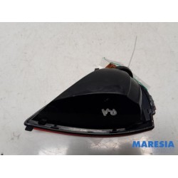 Renault - Scenic - Reversing light, right