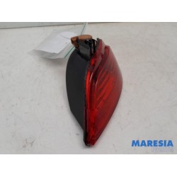 Renault - Scenic - Rear fog light