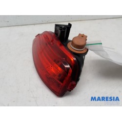 Renault - Scenic - Rear fog light
