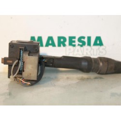 Fiat - Tipo - Indicator switch
