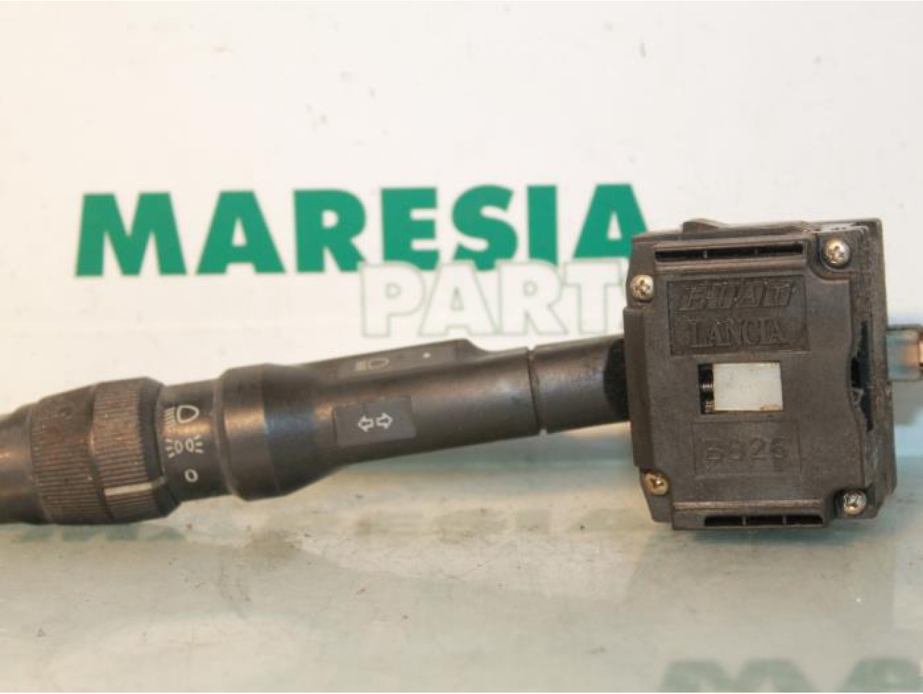 Fiat - Tipo - Indicator switch