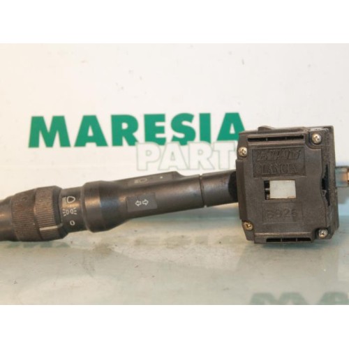 Fiat - Tipo - Indicator switch