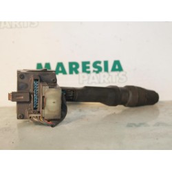 Fiat - Tipo - Indicator switch