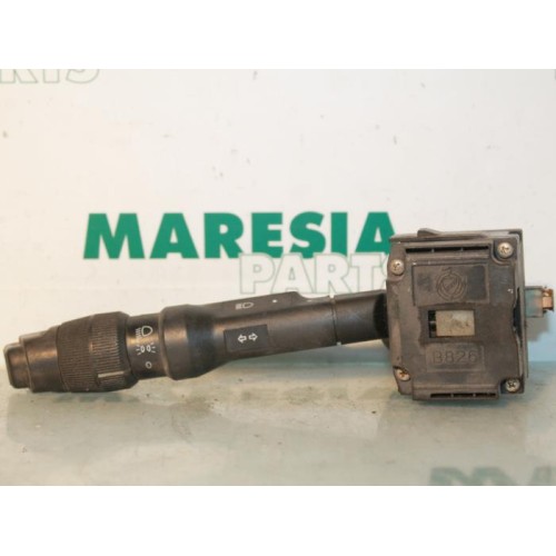 Fiat - Tipo - Indicator switch