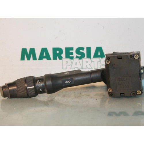 Fiat - Tipo - Indicator switch