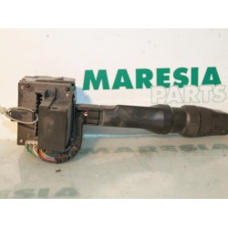 Fiat - Tipo - Indicator switch