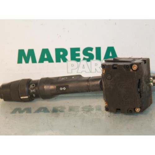 Fiat - Tipo - Indicator switch