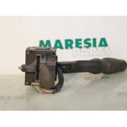 Fiat - Tipo - Indicator switch