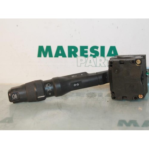 Fiat - Tipo - Indicator switch
