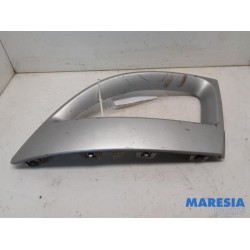 Renault - Scenic - Abdeckplatte Nebelscheinwerfer links