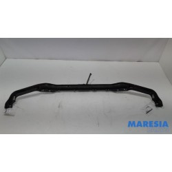 Citroen - C4 Grand Picasso - Lock plate