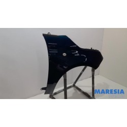 Fiat - 500 - Front wing, right