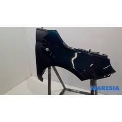 Fiat - 500 - Front wing, right