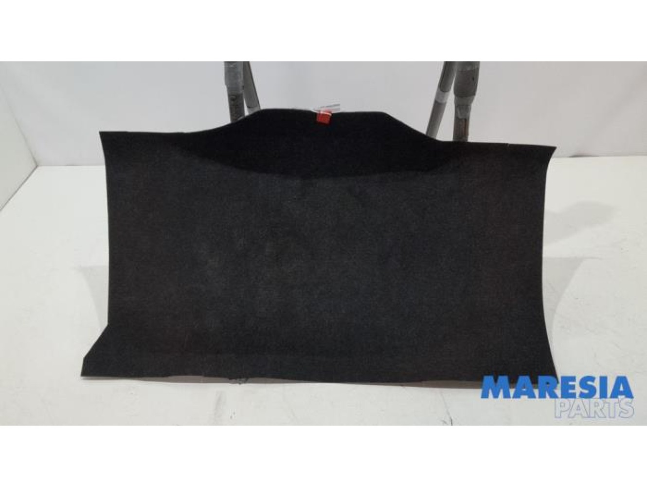 Fiat - 500 - Boot mat