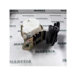 Fiat - Stilo - Rear seatbelt, left