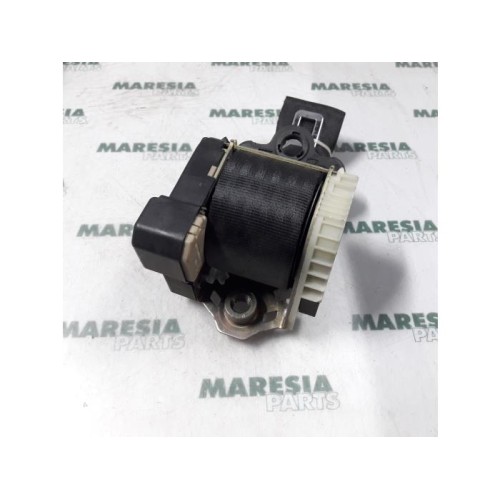 Fiat - Stilo - Sicherheitsgurt links hinten