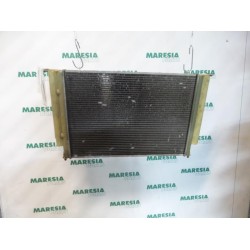Fiat - Stilo - Radiateur