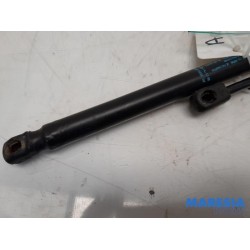 Citroen - C4 Grand Picasso - Set of tailgate gas struts